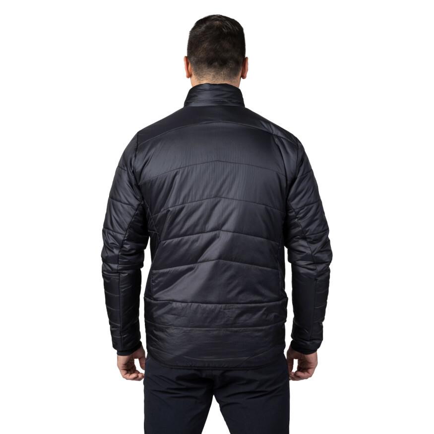 product/h/a/hannah_10035947hhx_anthracite_4.jpg
