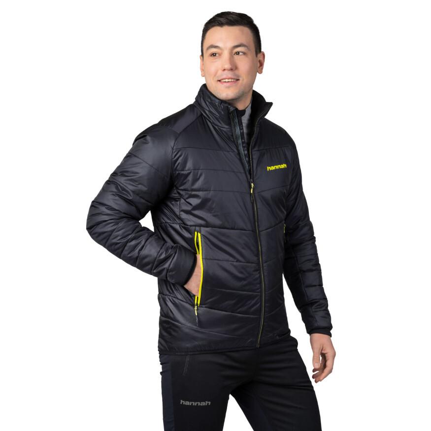 product/h/a/hannah_10035947hhx_anthracite_5.jpg