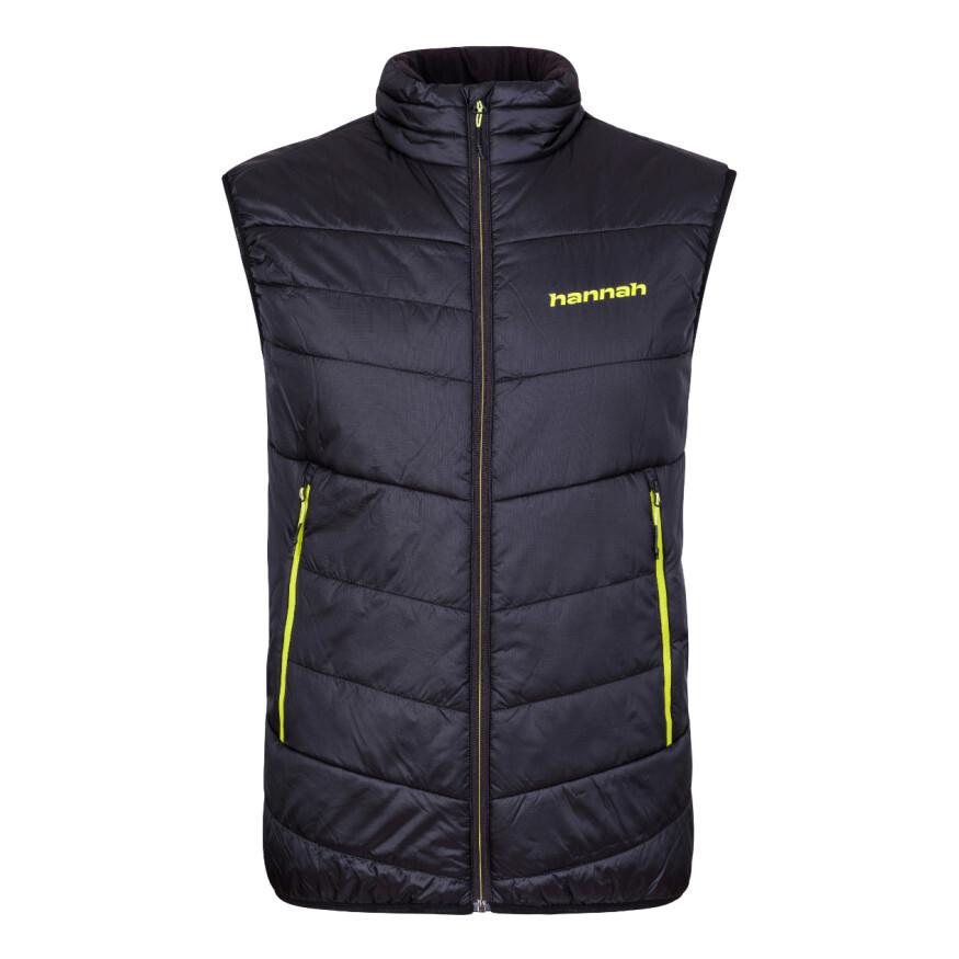 product/h/a/hannah_10035949hhx_anthracite_1.jpg