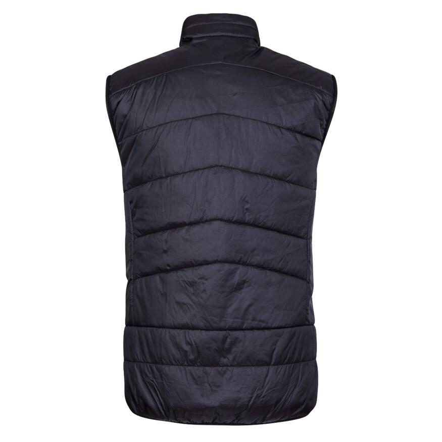 product/h/a/hannah_10035949hhx_anthracite_2.jpg