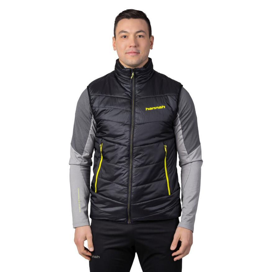 product/h/a/hannah_10035949hhx_anthracite_3.jpg