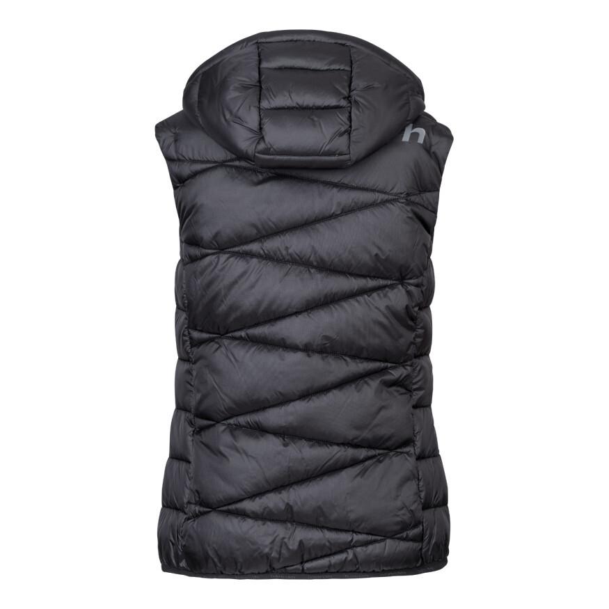 product/h/a/hannah_10036072hhx_anthracite_2.jpg
