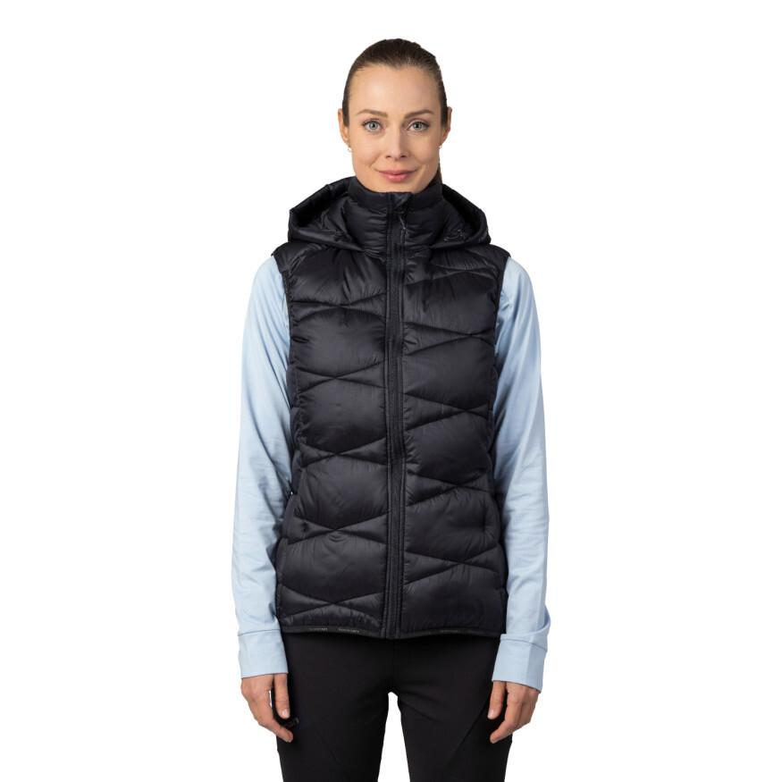 product/h/a/hannah_10036072hhx_anthracite_3.jpg