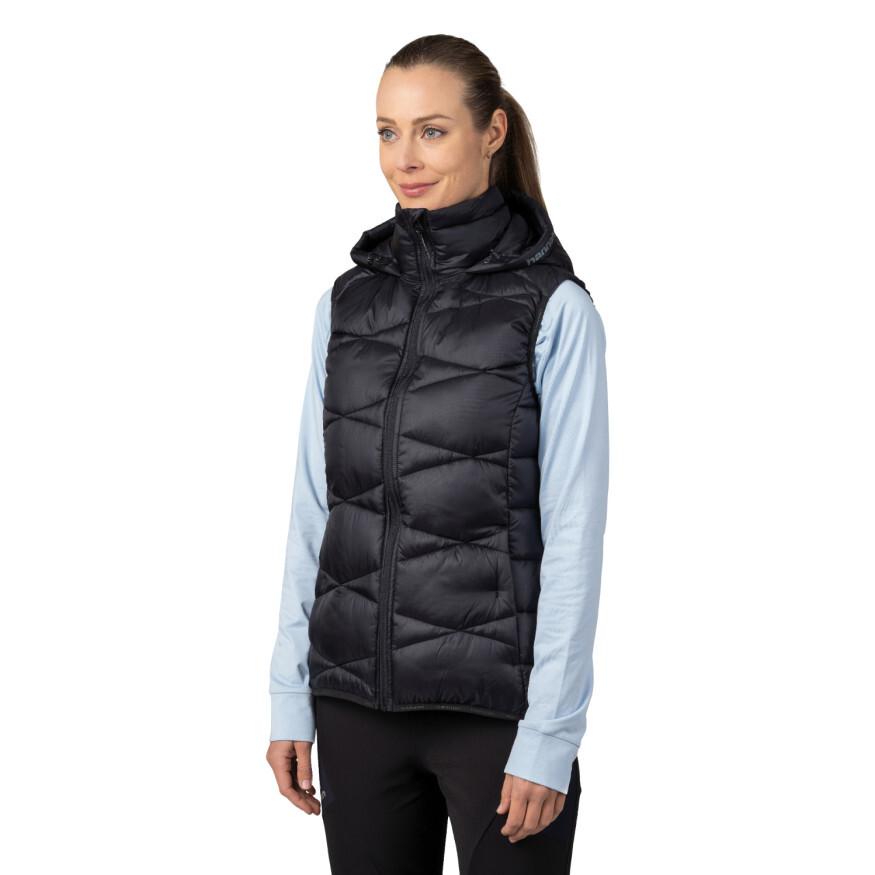 product/h/a/hannah_10036072hhx_anthracite_5.jpg