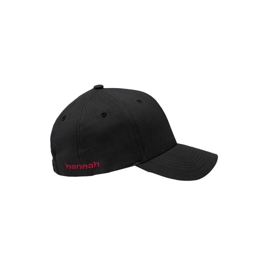 product/h/a/hannah_10040764hhx_anthracite-label_3.jpg