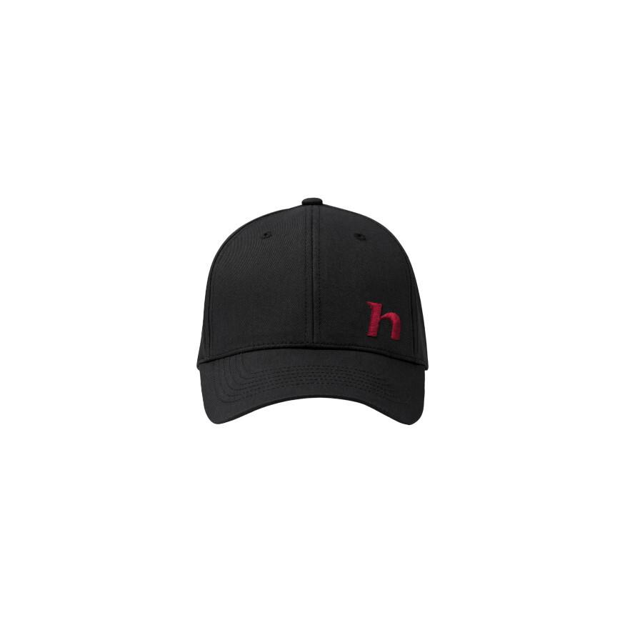 product/h/a/hannah_10040764hhx_anthracite-label_4.jpg