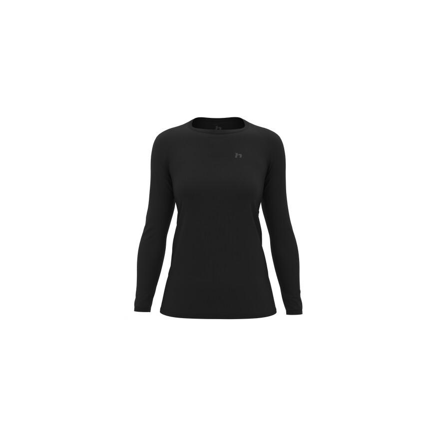 product/h/a/hannah_10040896hhx_anthracite_1.jpg