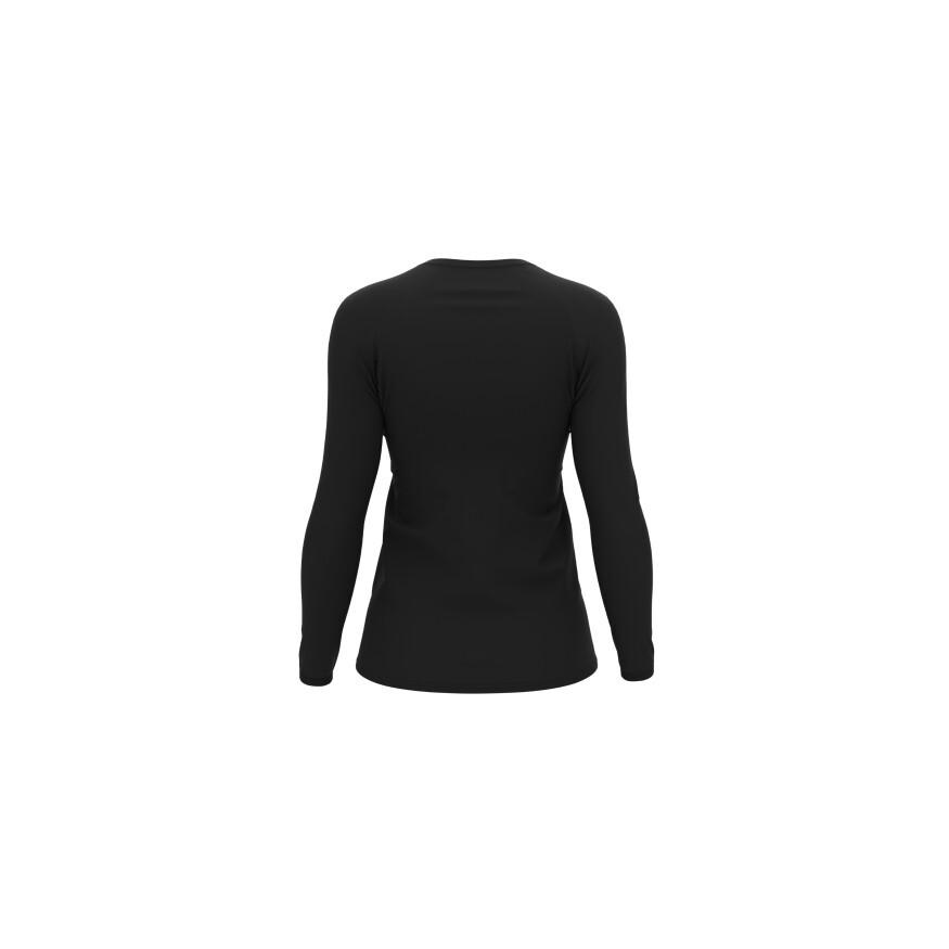 product/h/a/hannah_10040896hhx_anthracite_2.jpg