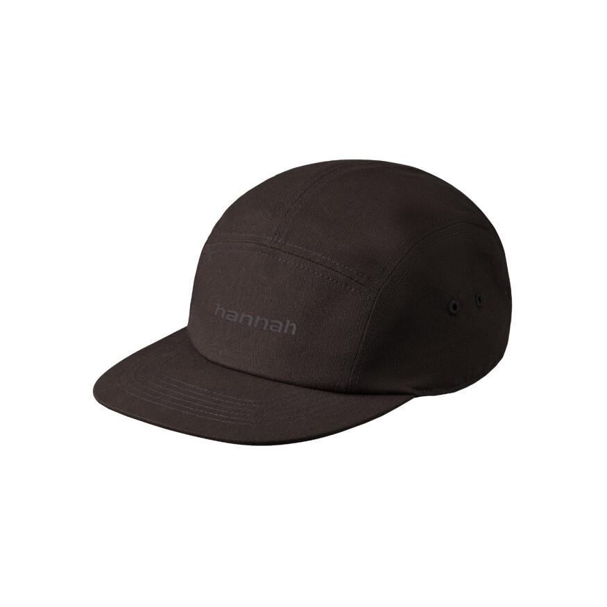 product/h/a/hannah_10040943hhx_anthracite_1.jpg