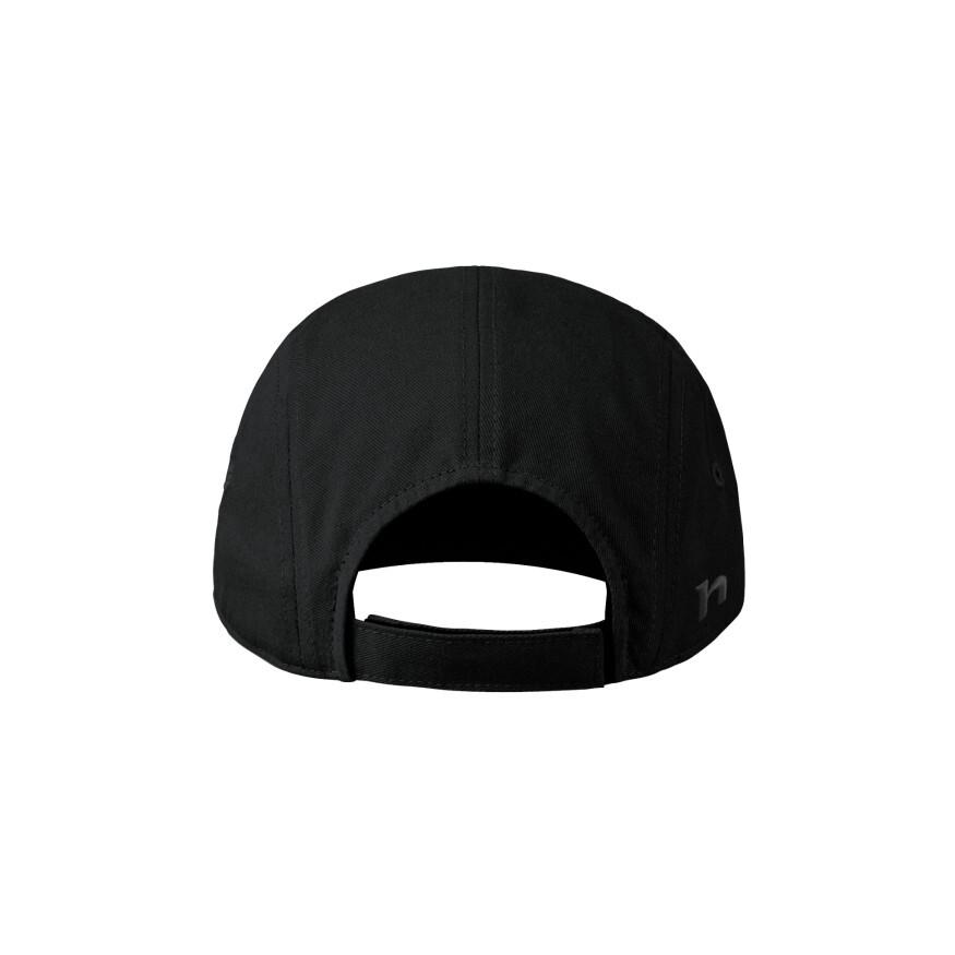 product/h/a/hannah_10040943hhx_anthracite_3.jpg