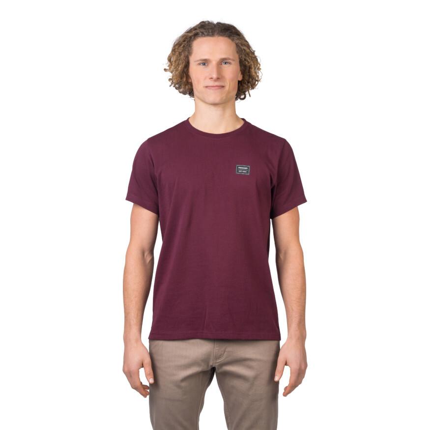product/h/a/hannah_10047200hhx_fig_3.jpg