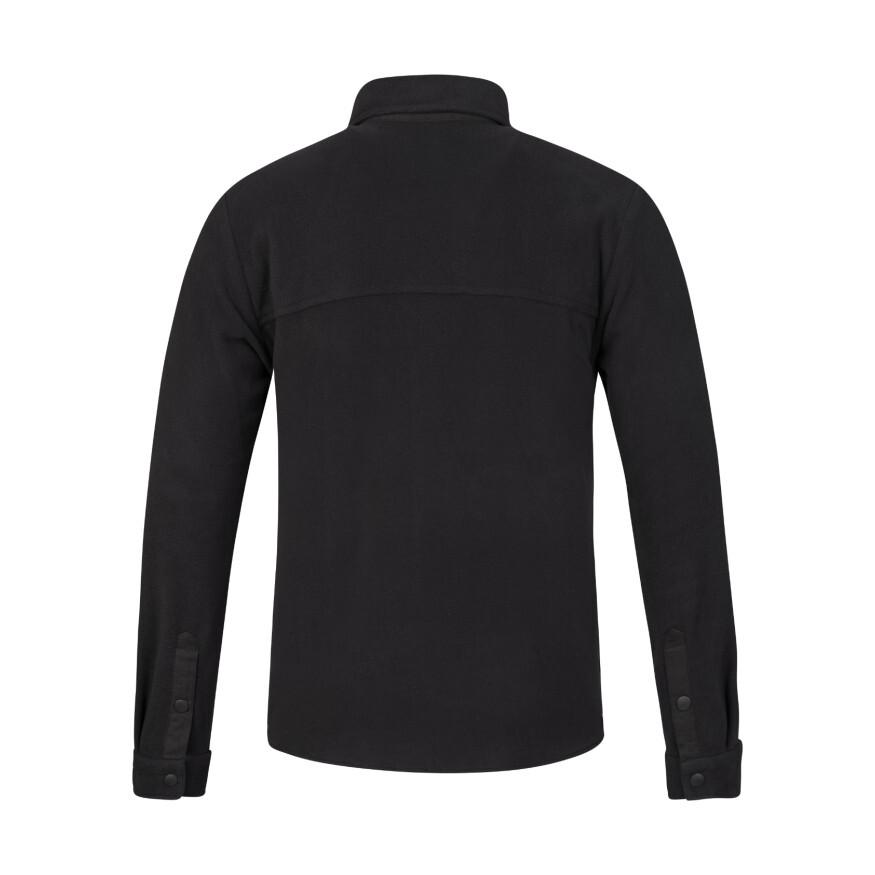 product/h/a/hannah_10047227hhx_anthracite_2.jpg