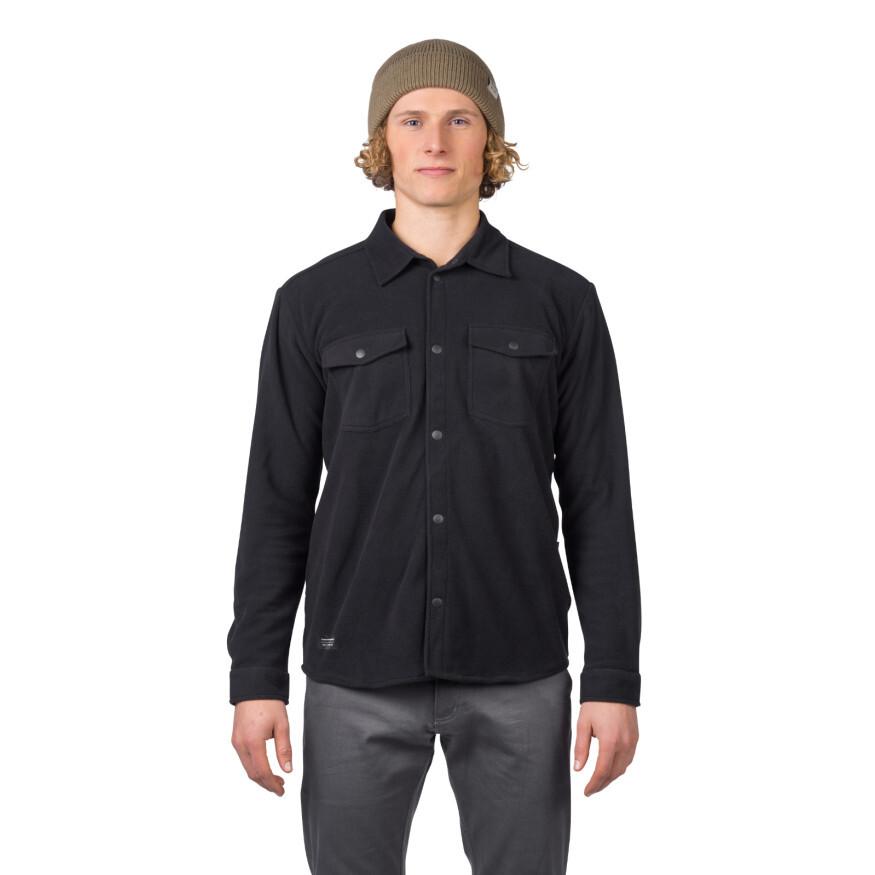 product/h/a/hannah_10047227hhx_anthracite_3.jpg