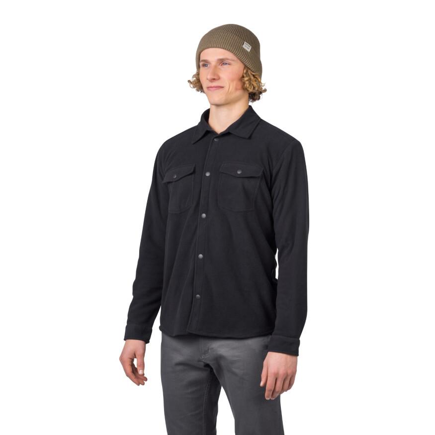 product/h/a/hannah_10047227hhx_anthracite_5.jpg