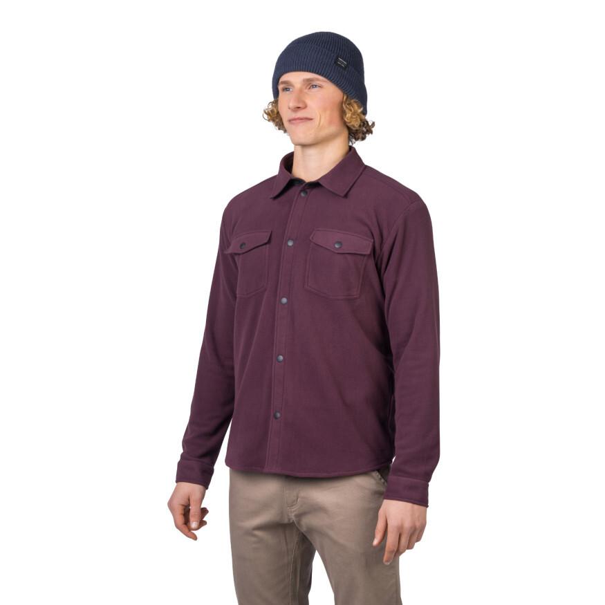 product/h/a/hannah_10047228hhx_fig_5.jpg