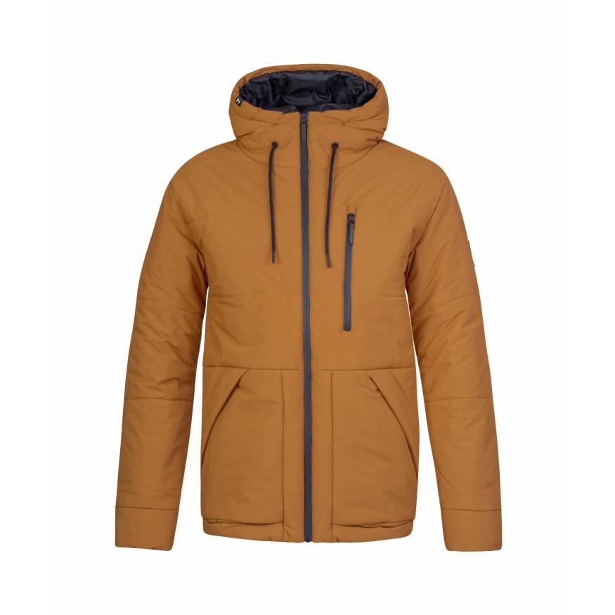 product/h/a/hannah_10047262hhx_sudan-brown_1.jpg