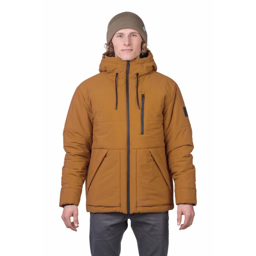 product/h/a/hannah_10047262hhx_sudan-brown_3.jpg