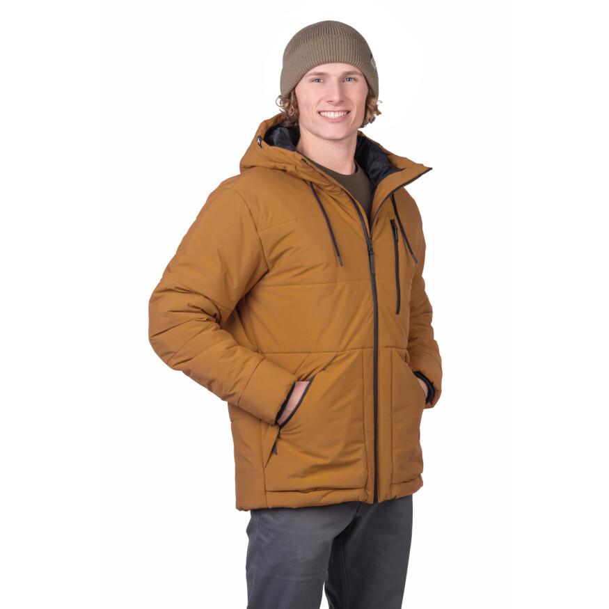 product/h/a/hannah_10047262hhx_sudan-brown_5.jpg