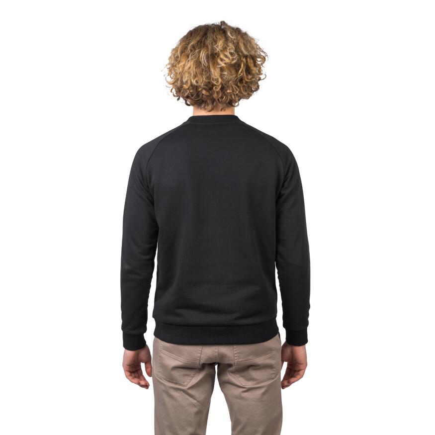 product/h/a/hannah_10047506hhx_anthracite_4.jpg