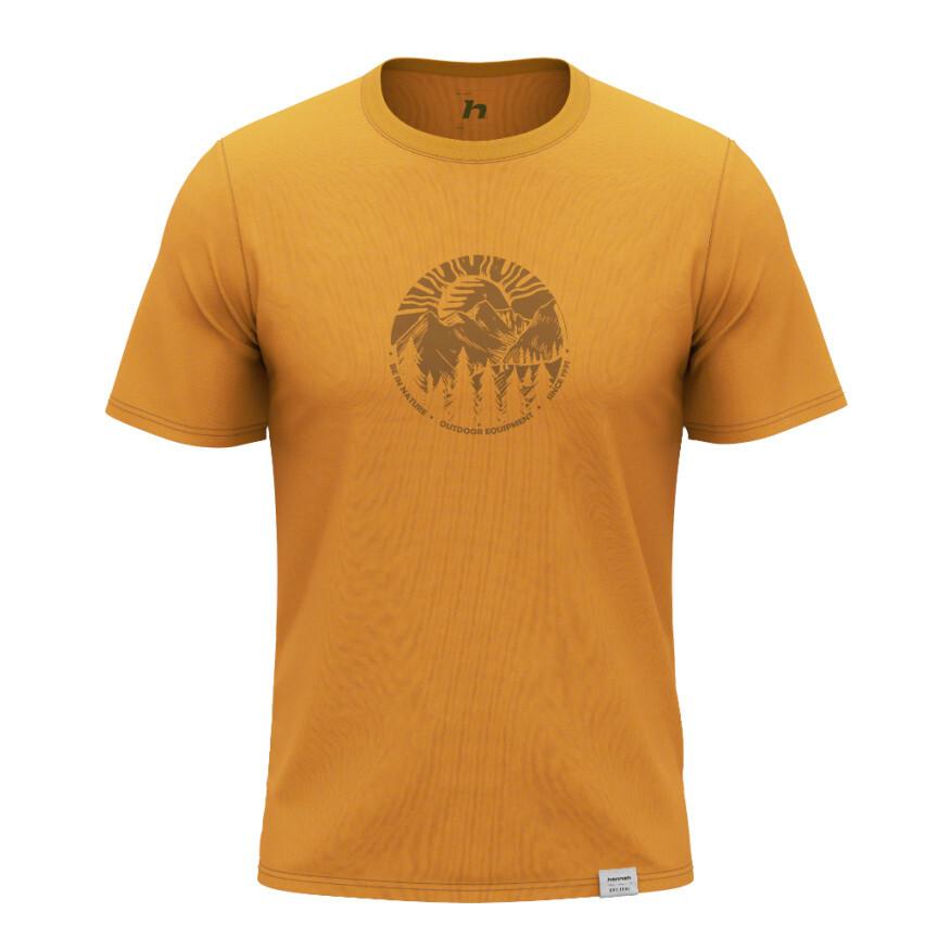 product/h/a/hannah_10052780hhx_spruce-yellow_1.jpg