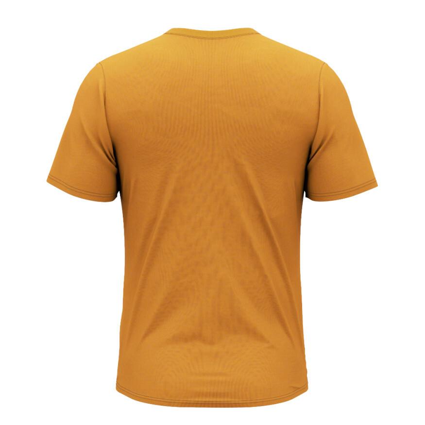 product/h/a/hannah_10052780hhx_spruce-yellow_2.jpg