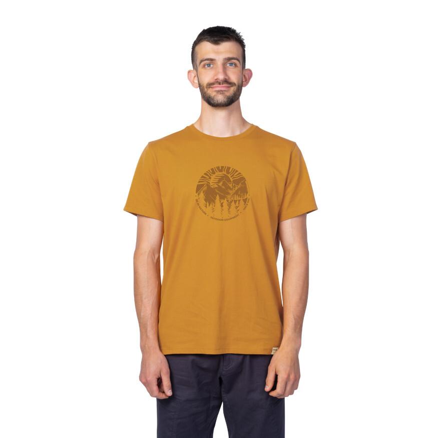 product/h/a/hannah_10052780hhx_spruce-yellow_3.jpg