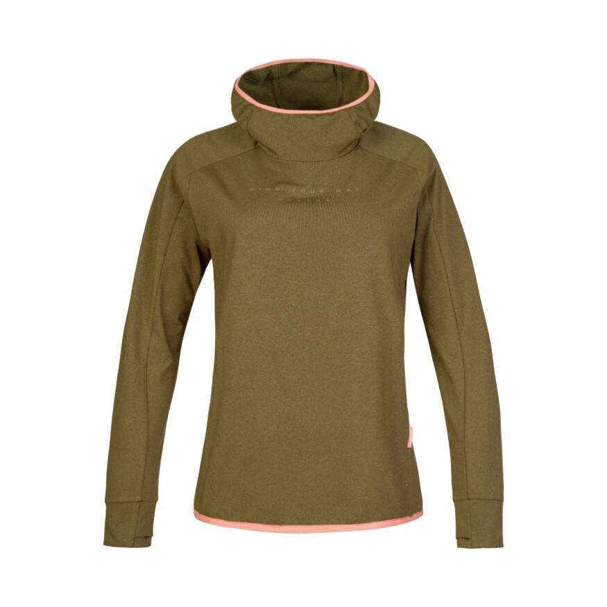 product/h/a/hannah_10052848hhx_beech-mel_1.jpg