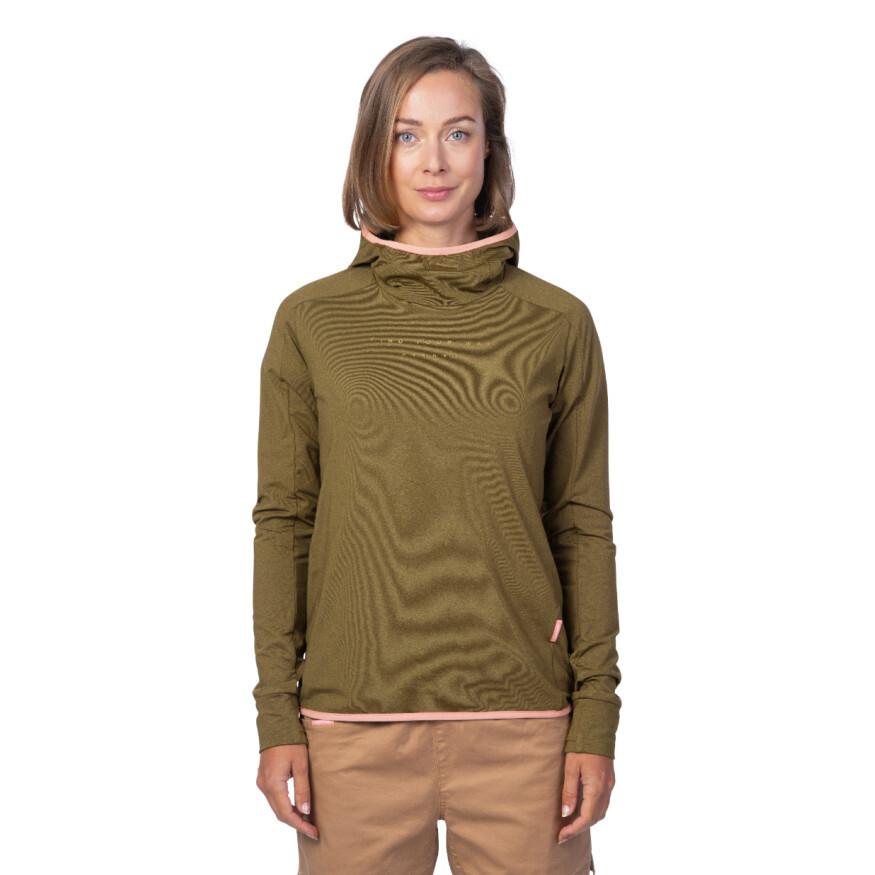 product/h/a/hannah_10052848hhx_beech-mel_3.jpg