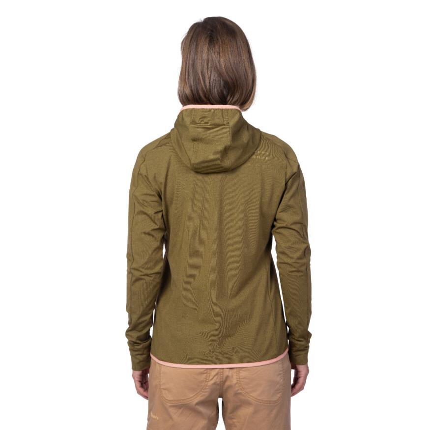 product/h/a/hannah_10052848hhx_beech-mel_4.jpg