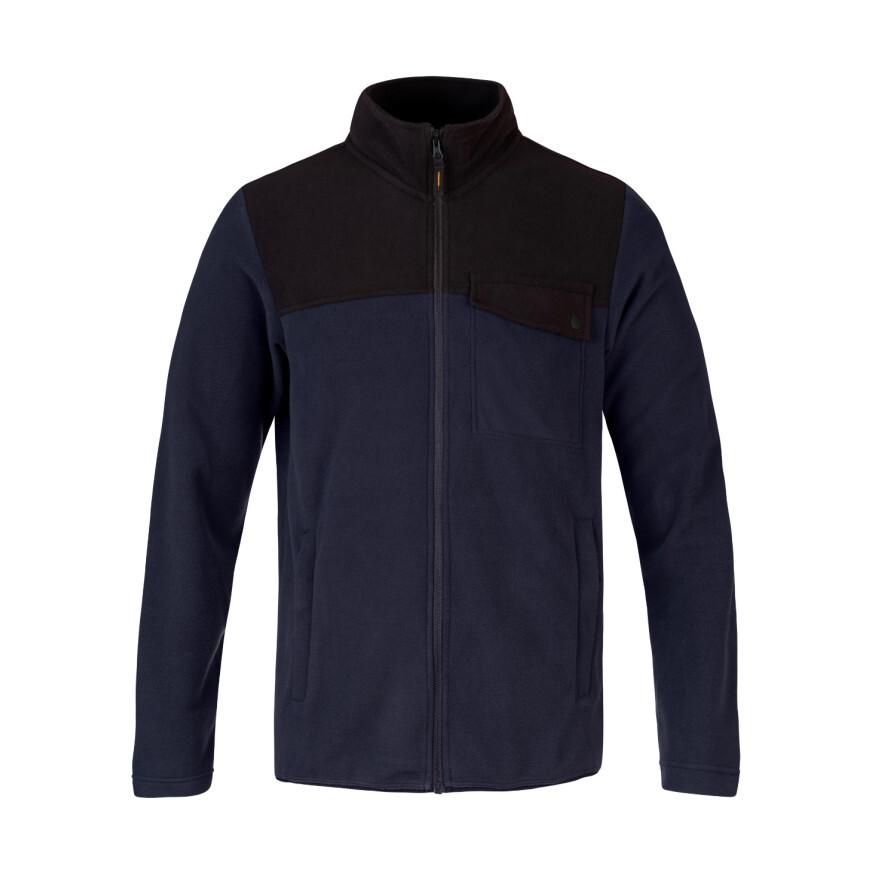 product/h/a/hannah_10056869hhx_blue-nights-anthracite_1.jpg