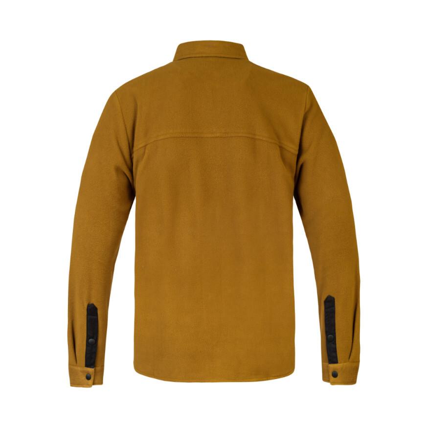 product/h/a/hannah_10056878hhx_dull-gold_2.jpg
