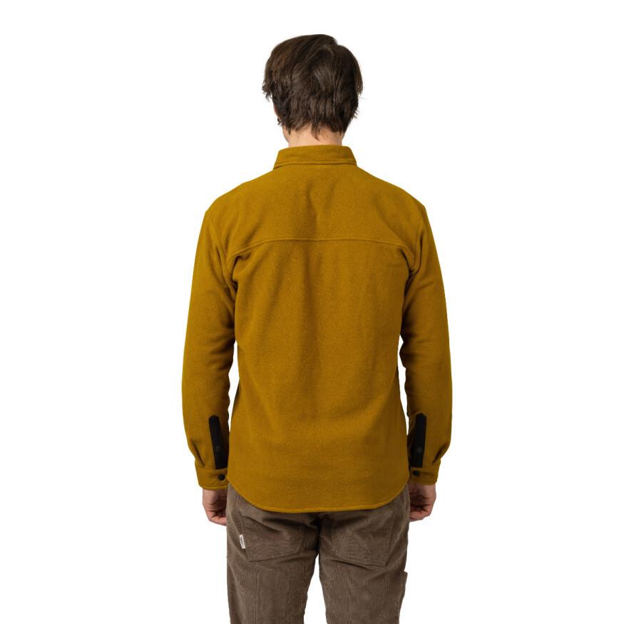 product/h/a/hannah_10056878hhx_dull-gold_4.jpg
