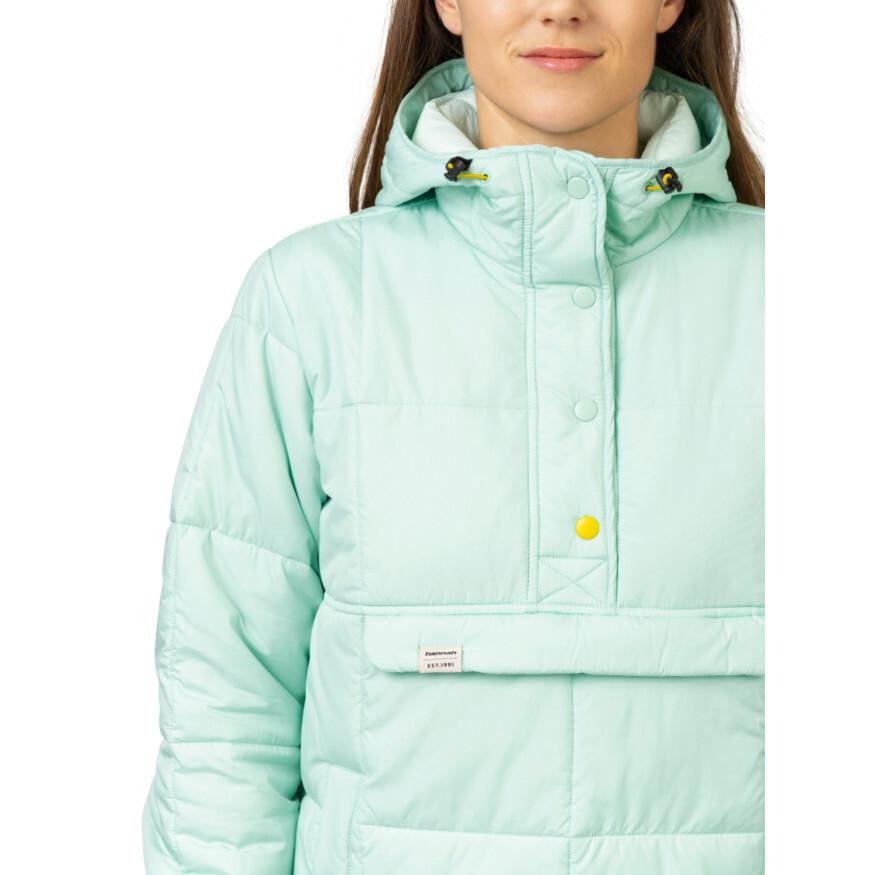 product/h/a/hannah_10056948hhx_moonlight-jade_5.jpg