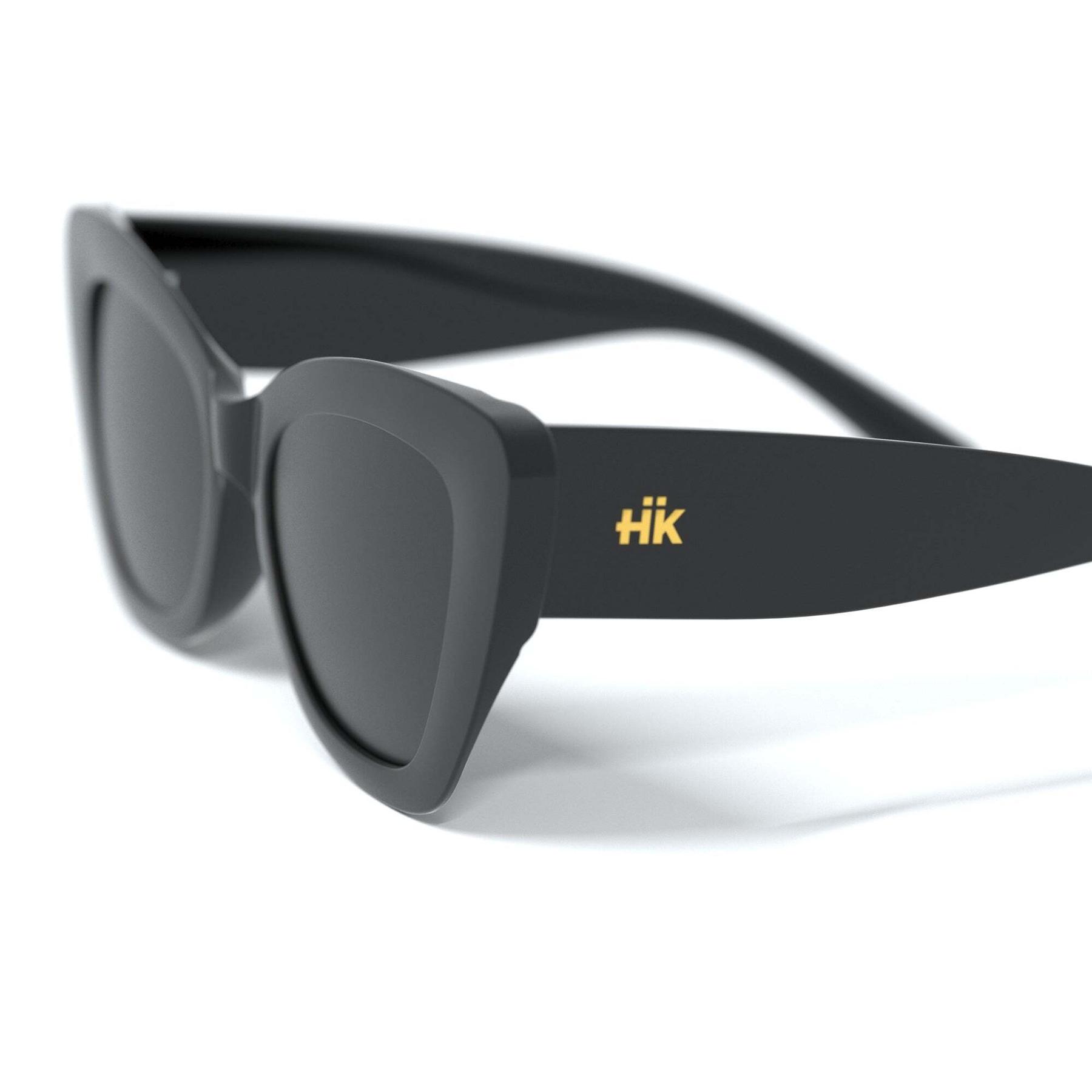product/h/a/hanukeii_hk-012-01-un_2_x.jpg