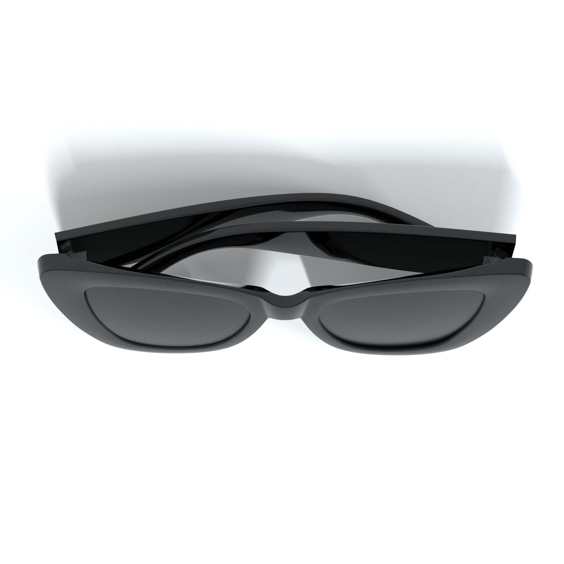 product/h/a/hanukeii_hk-012-01-un_4_x.jpg