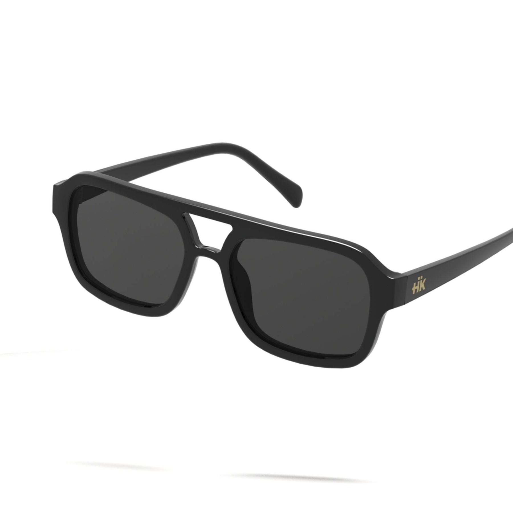 product/h/a/hanukeii_hk-013-01-un_2_x.jpg