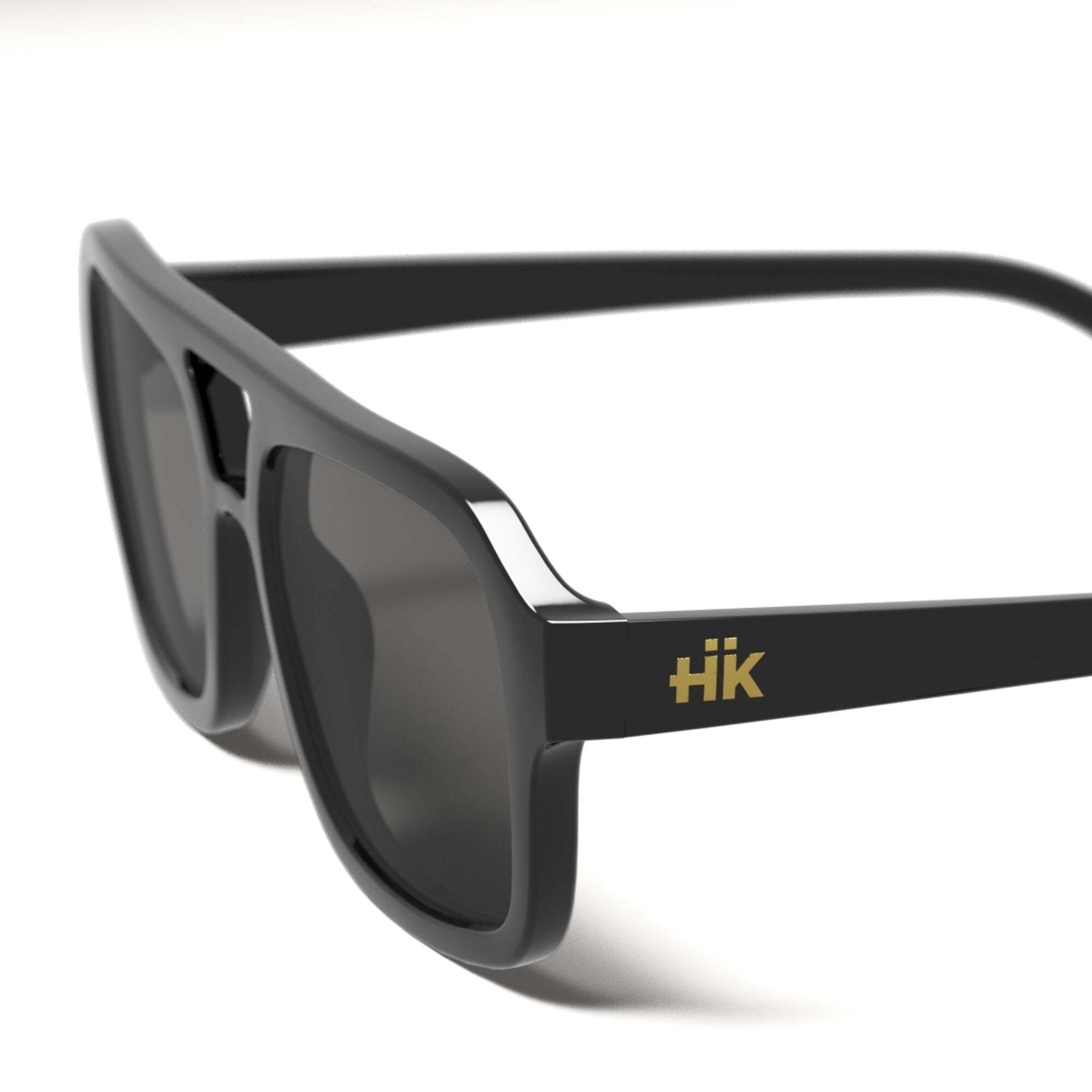 product/h/a/hanukeii_hk-013-01-un_3_x.jpg
