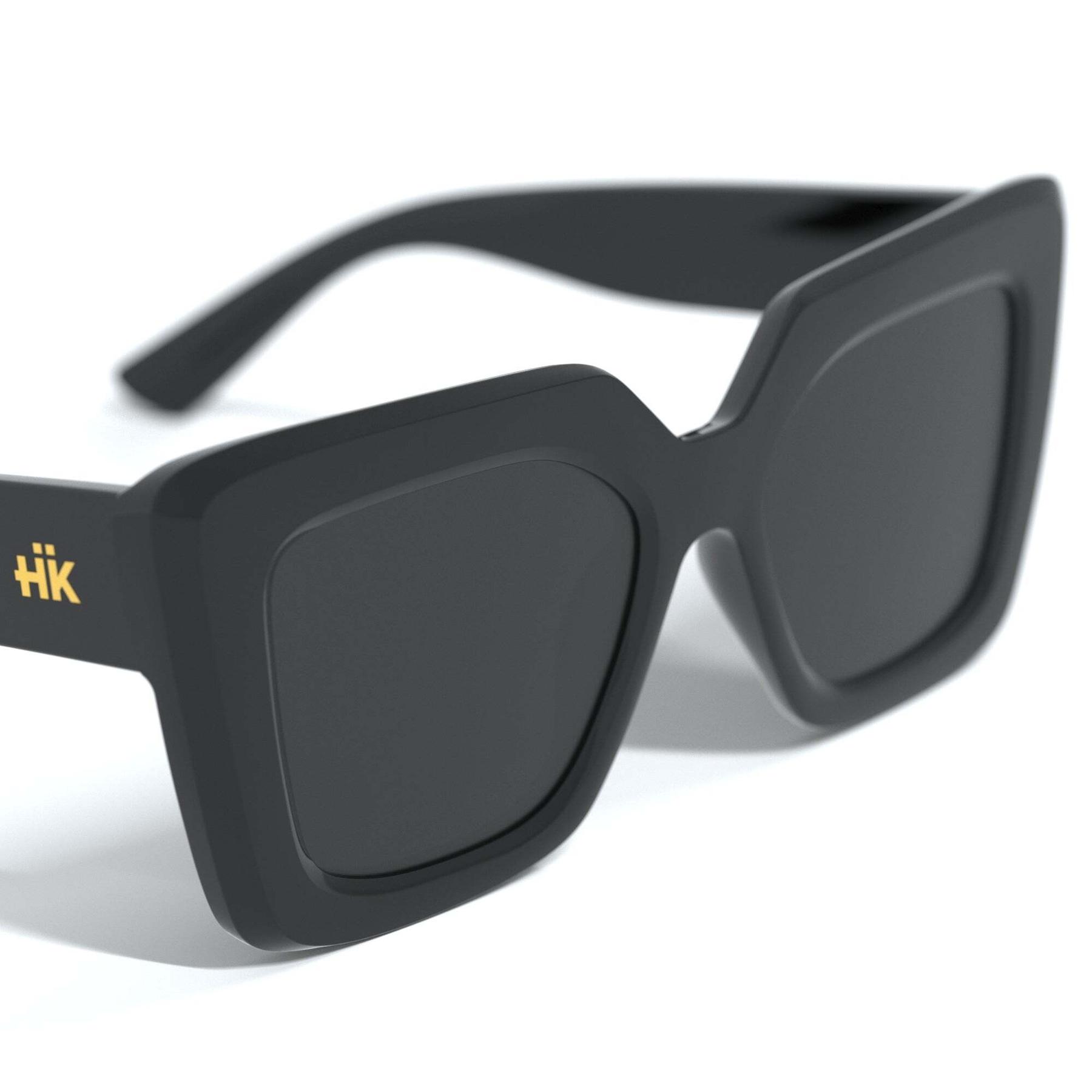 product/h/a/hanukeii_hk-017-01-un_2_x.jpg