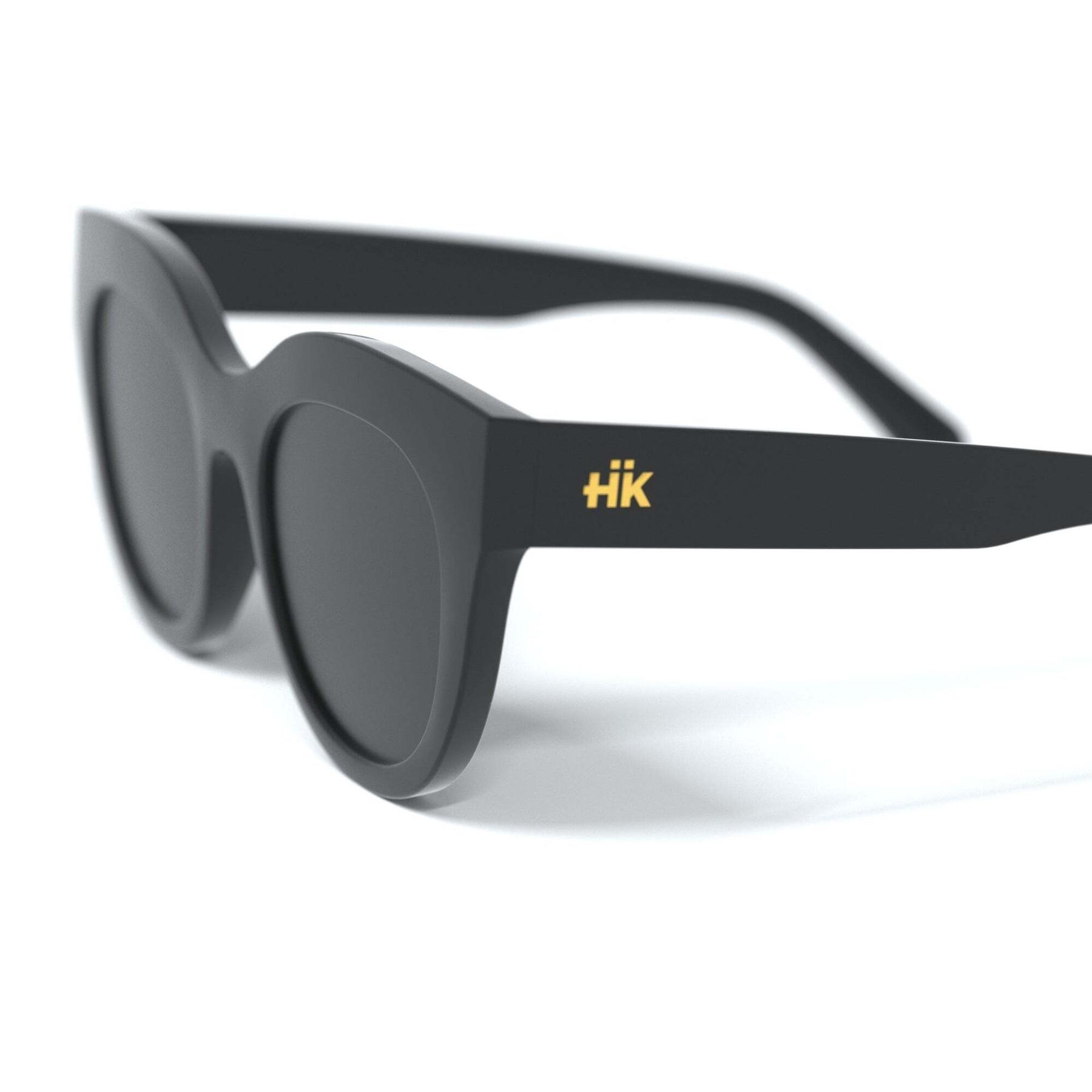 product/h/a/hanukeii_hk-020-01-un_2_x.jpg