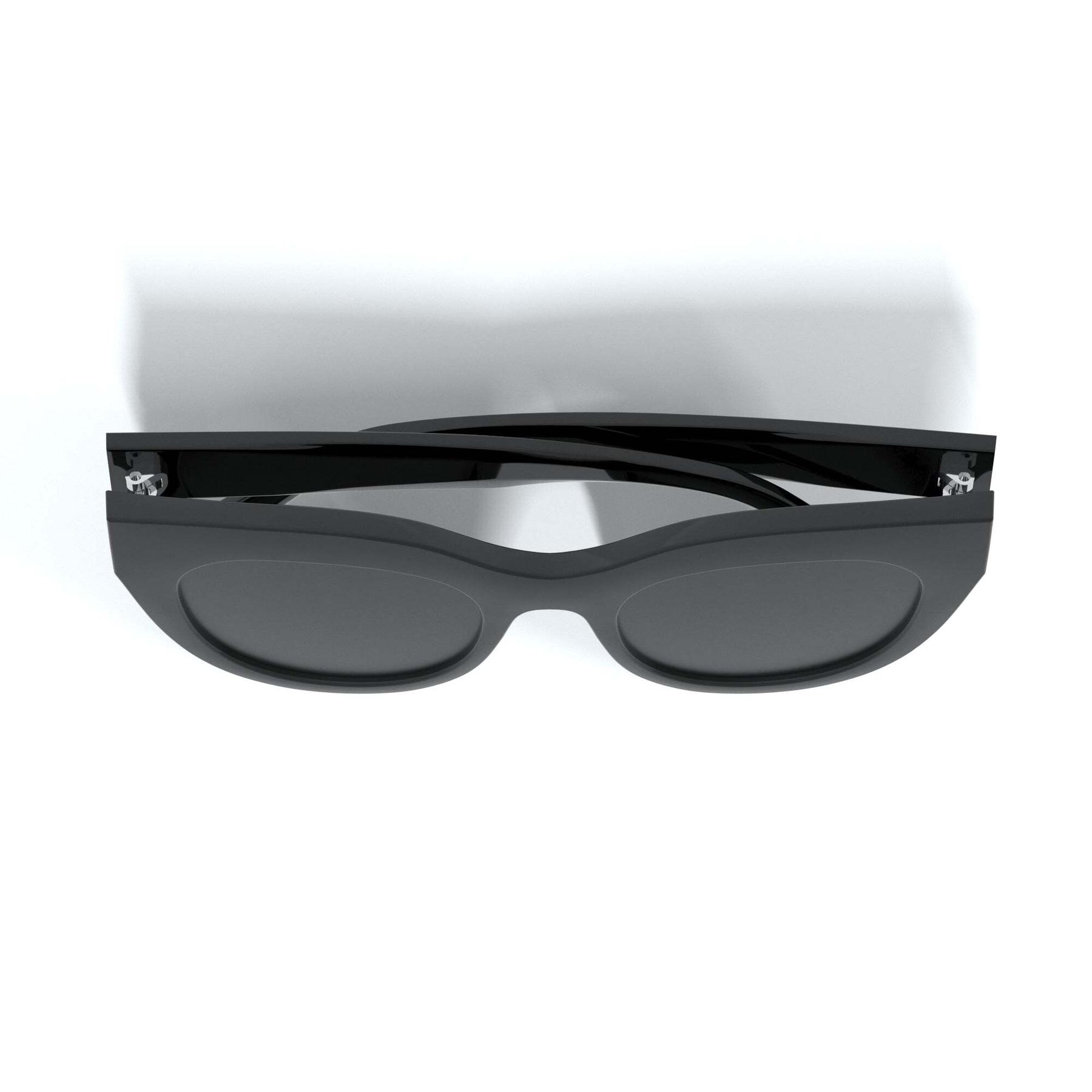 product/h/a/hanukeii_hk-020-01-un_4_x.jpg
