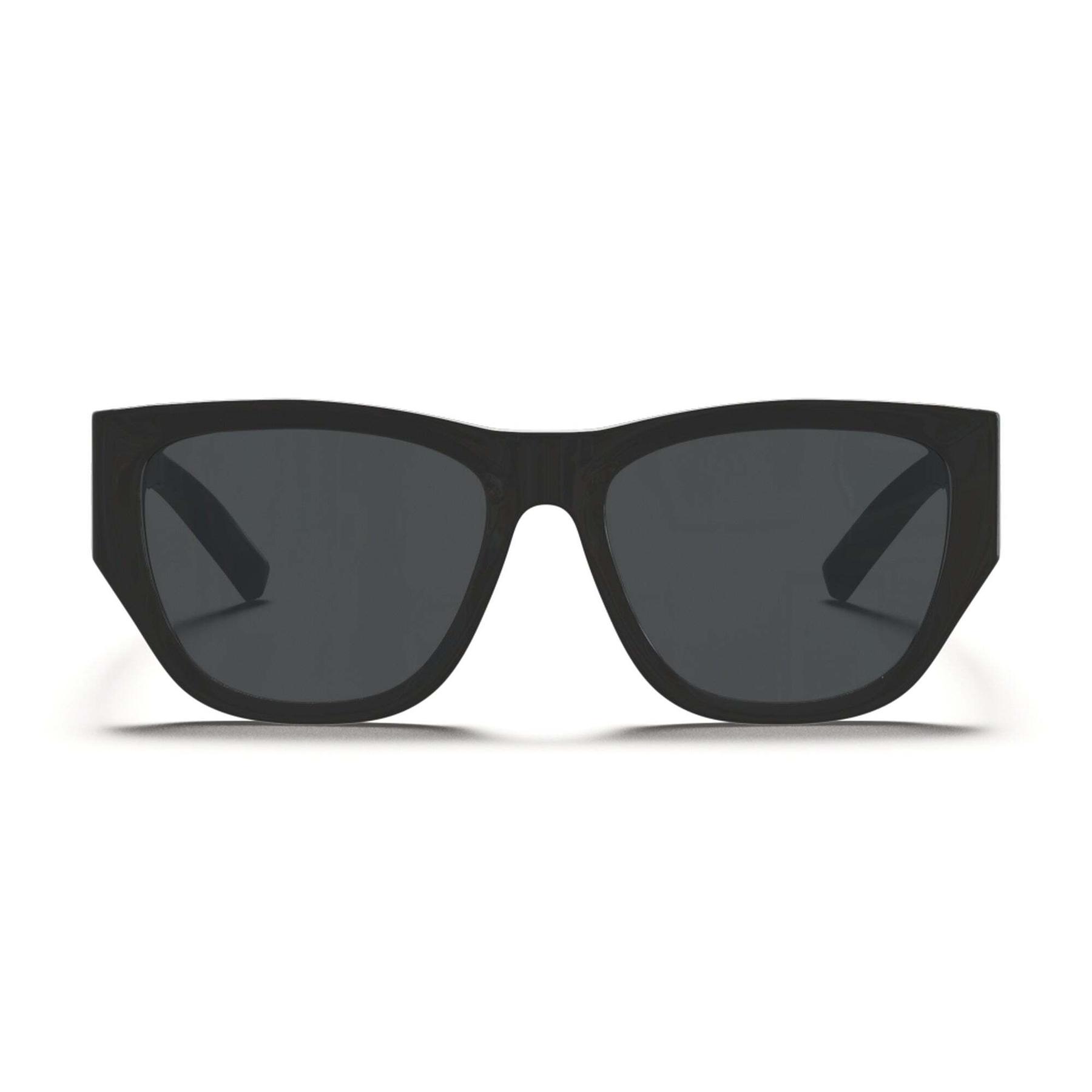 product/h/a/hanukeii_hk-021-01-un_1_x.jpg