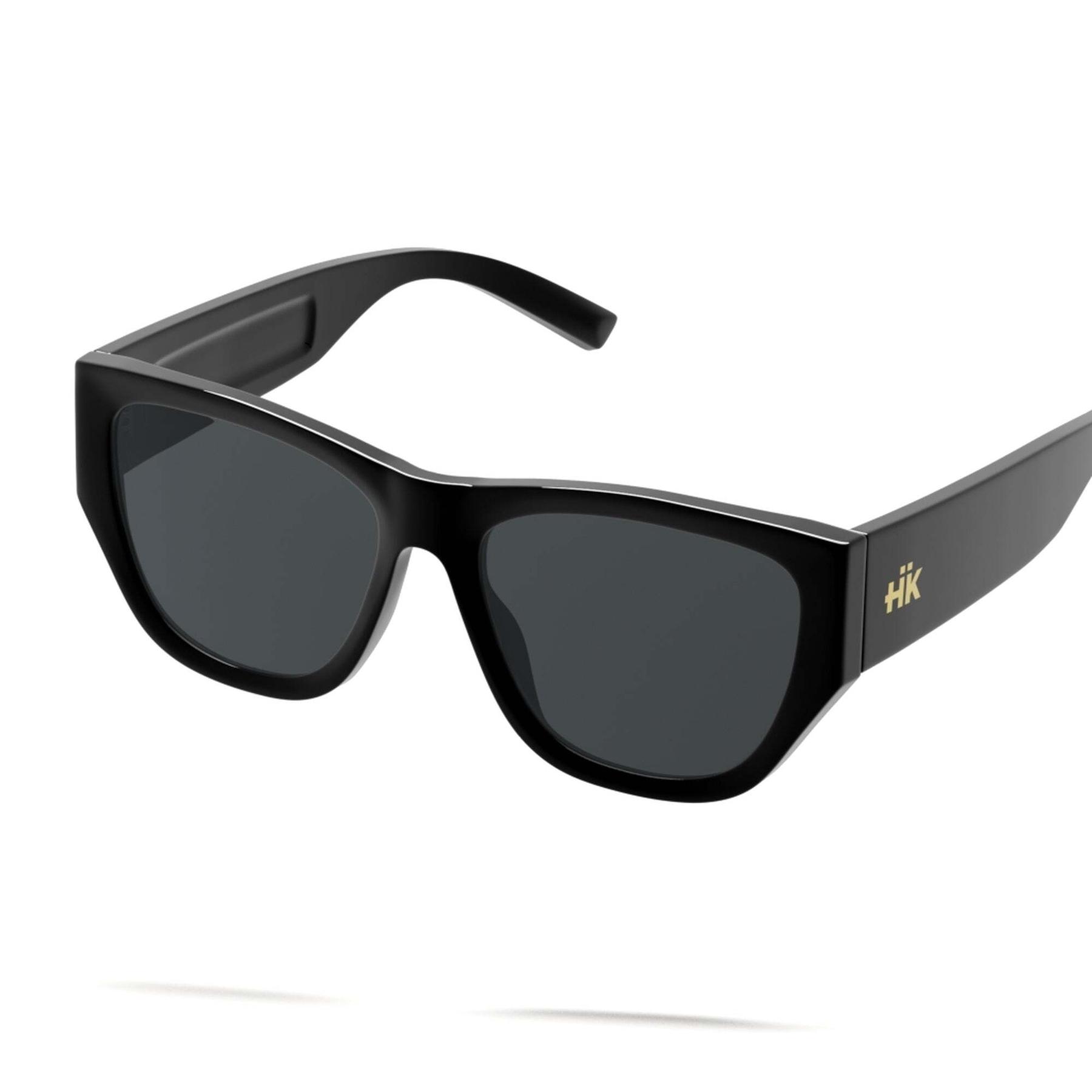 product/h/a/hanukeii_hk-021-01-un_2_x.jpg