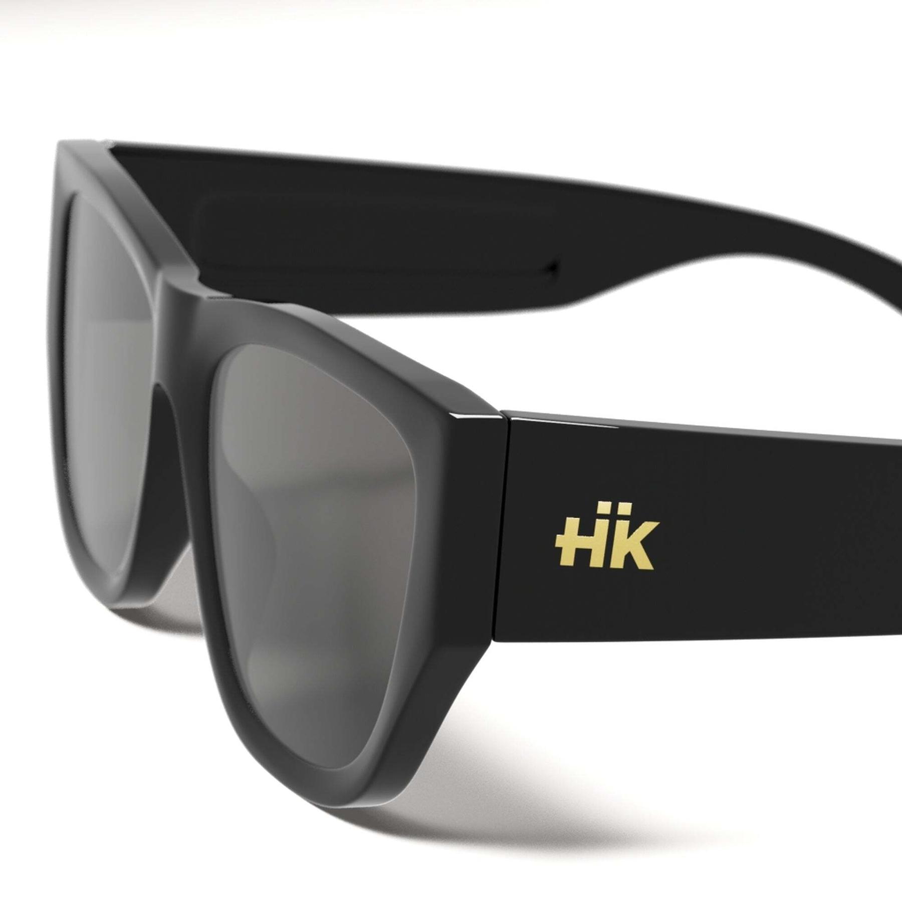 product/h/a/hanukeii_hk-021-01-un_3_x.jpg