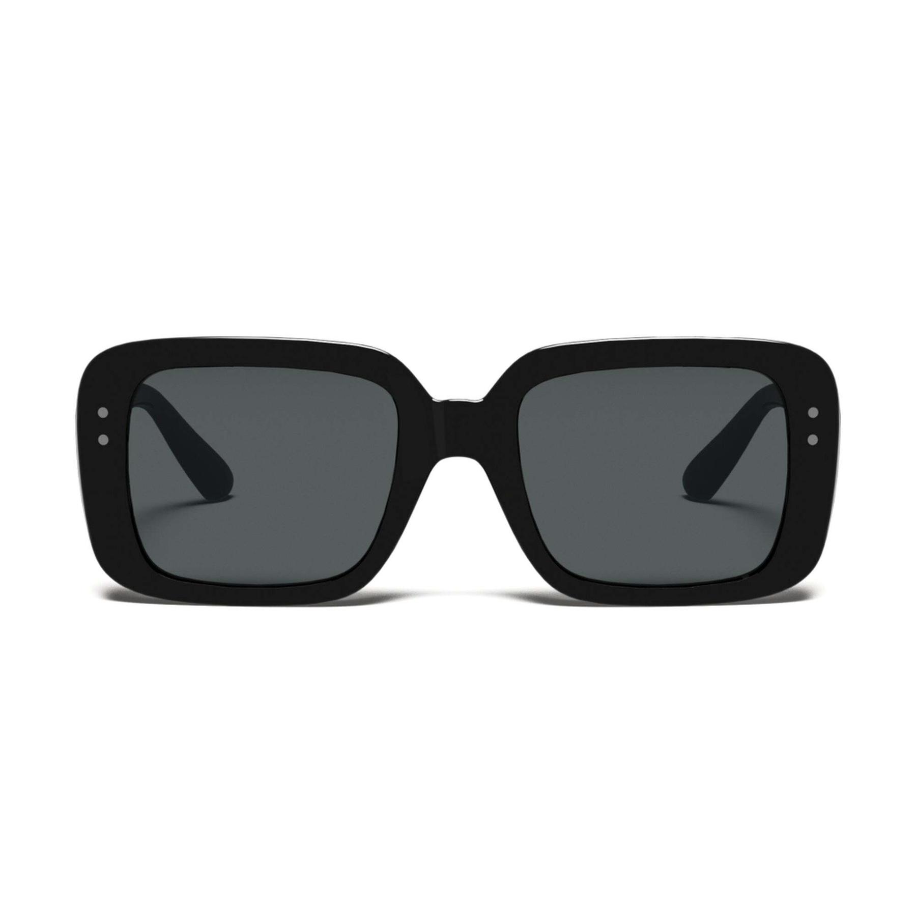 product/h/a/hanukeii_hk-024-01-un_1_x.jpg