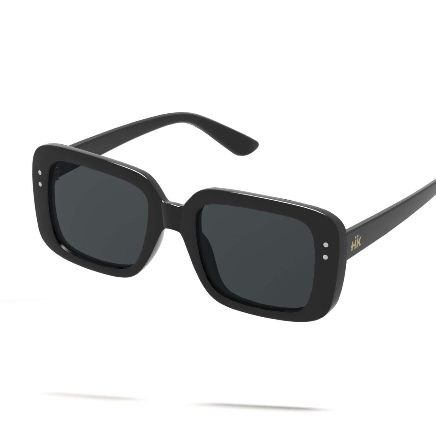 product/h/a/hanukeii_hk-024-01-un_2_x.jpg