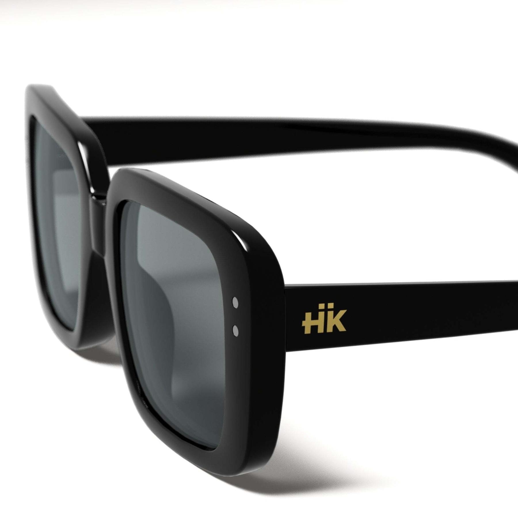 product/h/a/hanukeii_hk-024-01-un_3_x.jpg