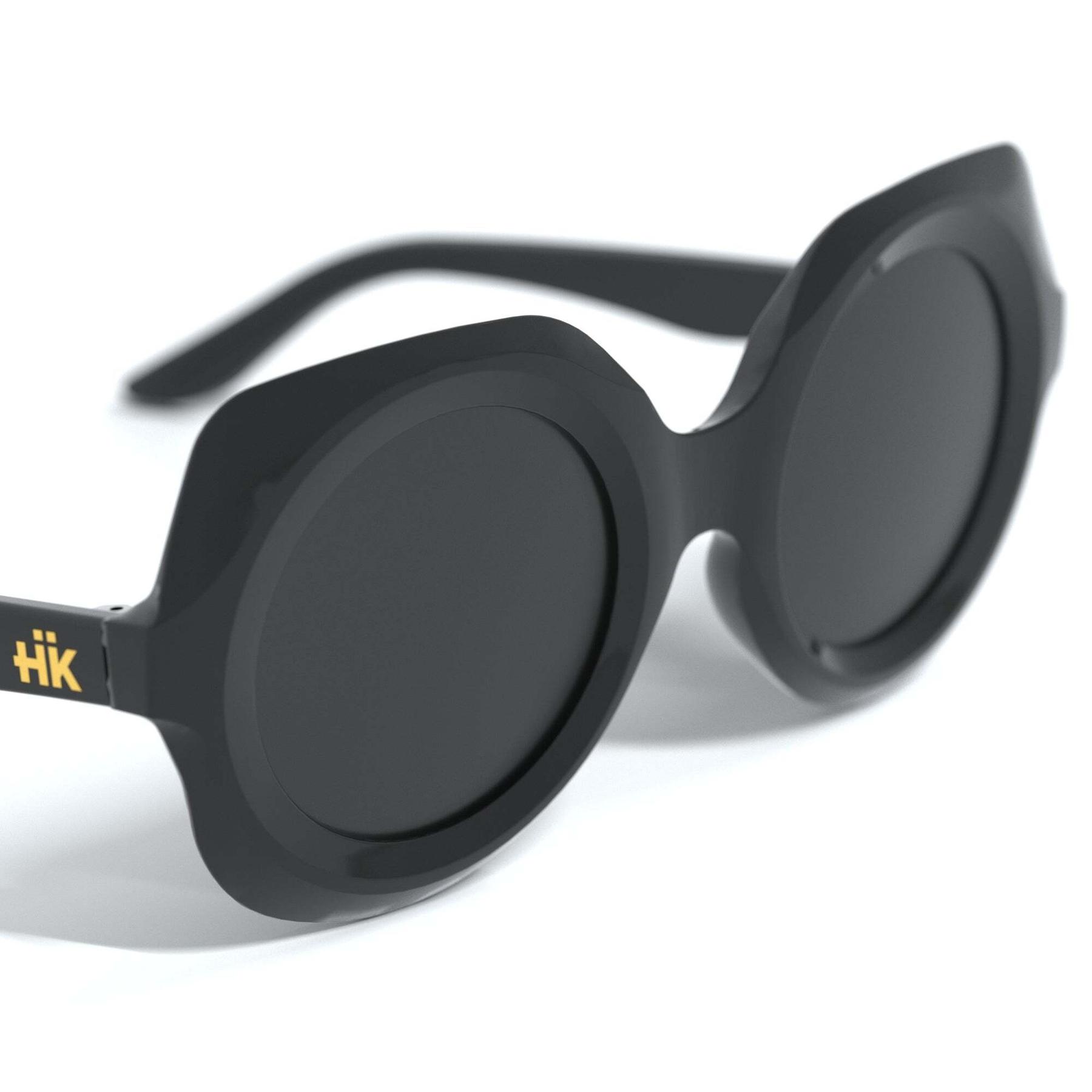 product/h/a/hanukeii_hk-026-01-un_2_x.jpg