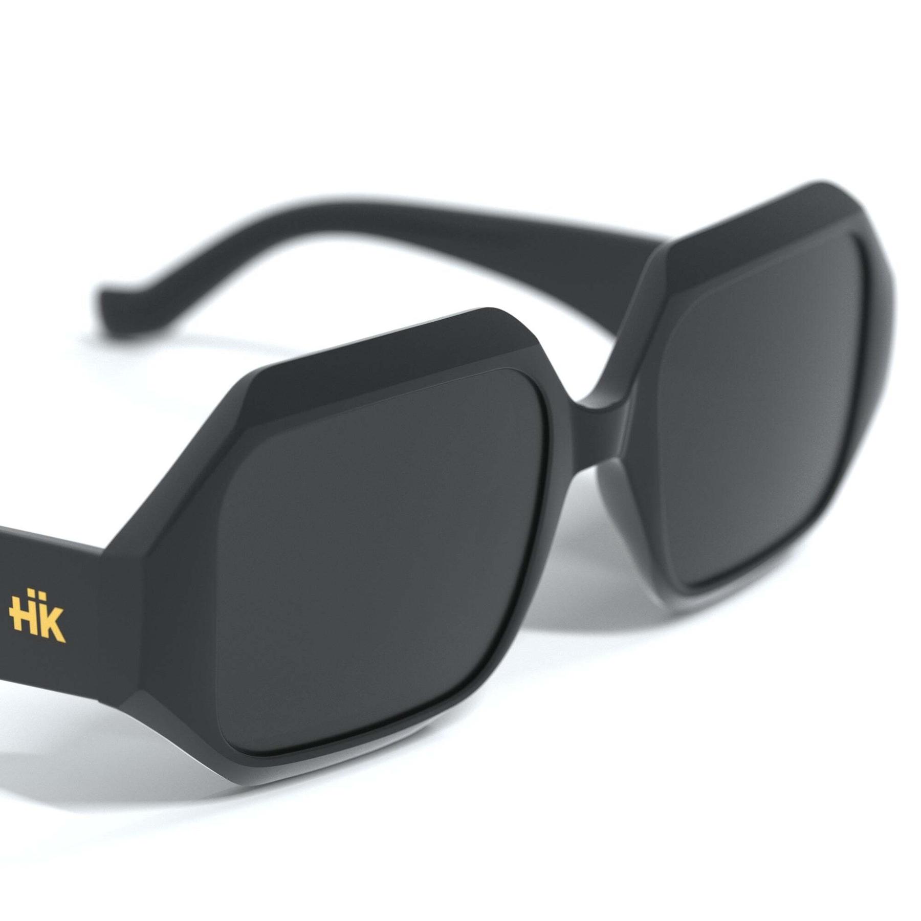 product/h/a/hanukeii_hk-027-01-un_2_x.jpg