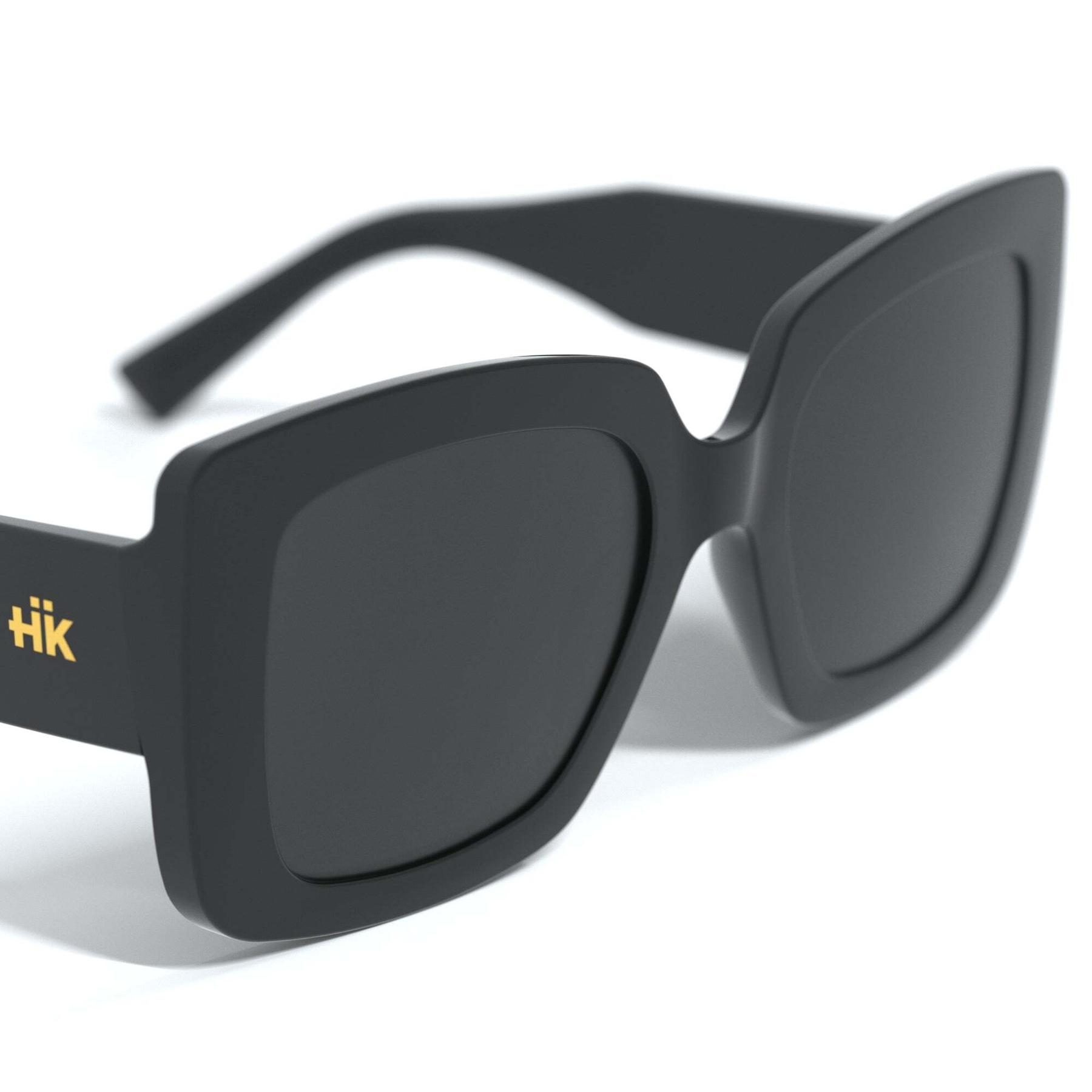 product/h/a/hanukeii_hk-029-01-un_2_x.jpg