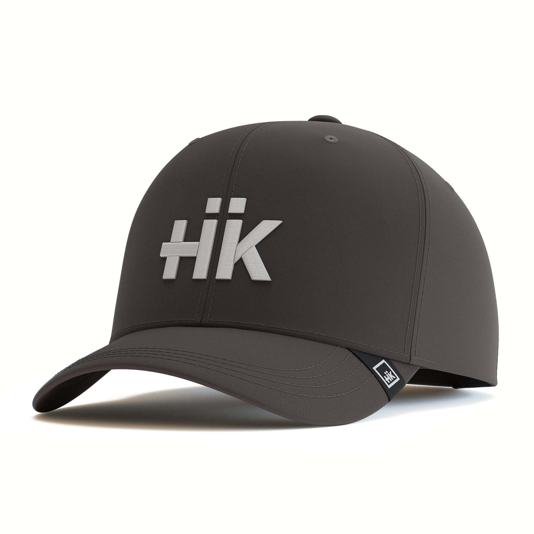 product/h/a/hanukeii_hk-a05-23m03c02-un_0_x.jpg